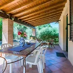 Oliveta 2 By Interhome *