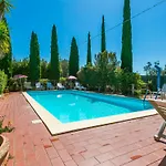 Oliveta 2 By Interhome 피오리노