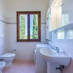 Oliveta 2 By Interhome * 피오리노