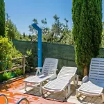 Oliveta 2 By Interhome