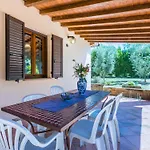 Oliveta 2 By Interhome 피오리노