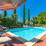 펜션 Oliveta 2 By Interhome *