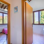 Oliveta 2 By Interhome *