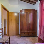 펜션 Oliveta 2 By Interhome