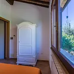 Oliveta 2 By Interhome * 피오리노