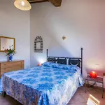 펜션 Oliveta 2 By Interhome