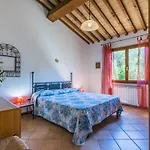 펜션 Oliveta 2 By Interhome
