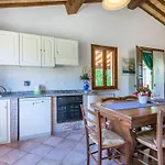 Oliveta 2 By Interhome 피오리노