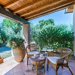 Oliveta 2 By Interhome *