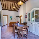 Oliveta 2 By Interhome *