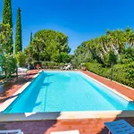 Oliveta 2 By Interhome * 피오리노