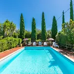 Oliveta 2 By Interhome