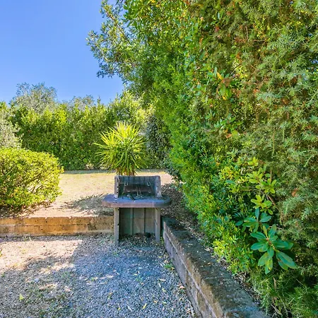 Oliveta 2 By Interhome * Фьорино