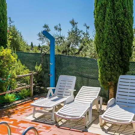 Oliveta 2 By Interhome
