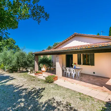 Oliveta 2 By Interhome * Фьорино