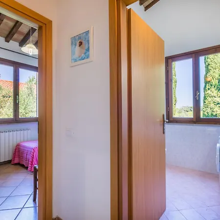 Oliveta 2 By Interhome *