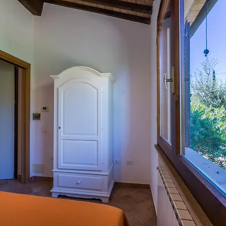 Oliveta 2 By Interhome * Fiorino