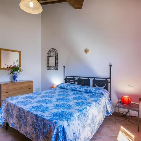Casa vacanze Oliveta 2 By Interhome