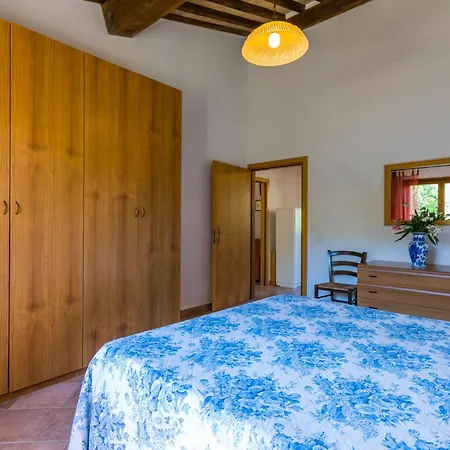 Σπίτι διακοπών Oliveta 2 By Interhome Fiorino