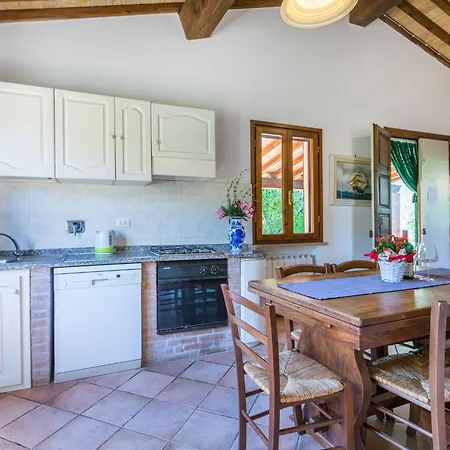 Oliveta 2 By Interhome Fiorino