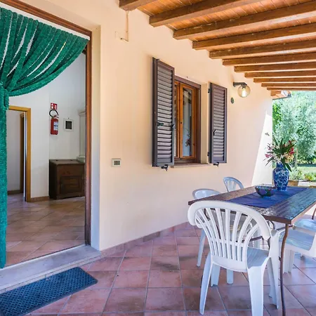 Oliveta 2 By Interhome Casa vacanze