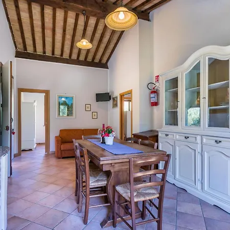 Oliveta 2 By Interhome *