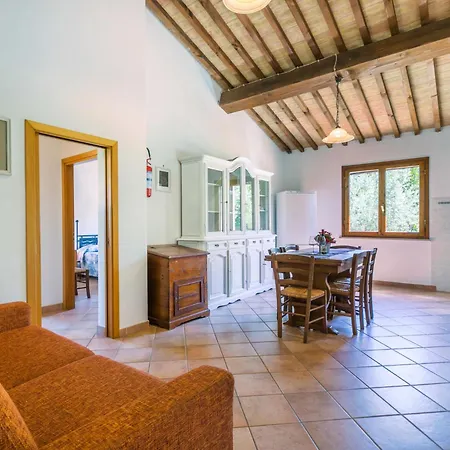 Oliveta 2 By Interhome Casa vacanze *