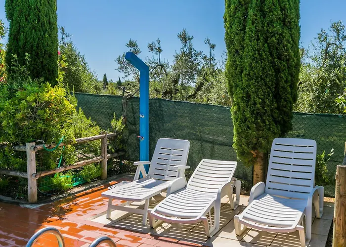 Oliveta 2 By Interhome