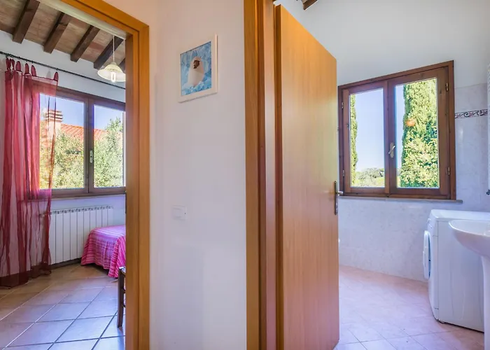 Oliveta 2 By Interhome *