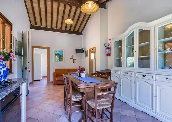 Oliveta 2 By Interhome *